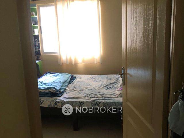 2 BHK Flat In Suncity Apartments for Rent In Bellandur