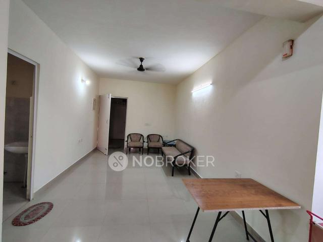 2 BHK Flat In Suncity Avenue for Rent In Sector 102