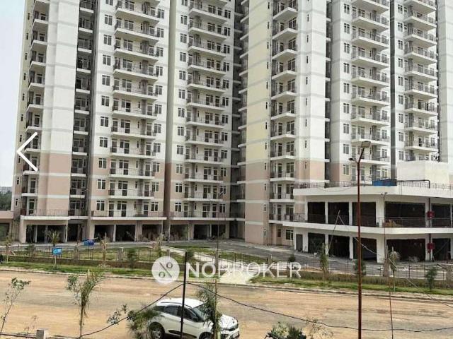 2 BHK Flat In Suncity Avenue For Sale In Gurgaon