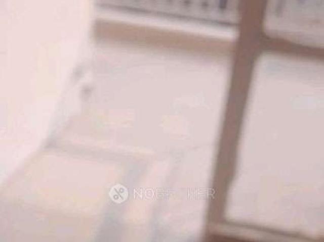2 BHK Flat In Suncity Avenue For Sale In Sector 102