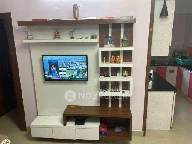 2 BHK Flat In Suncity Avenue For Sale In Sector 102