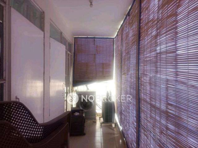 2 BHK Flat In Suncity Avenue 102 For Sale In Sector 102, Gu