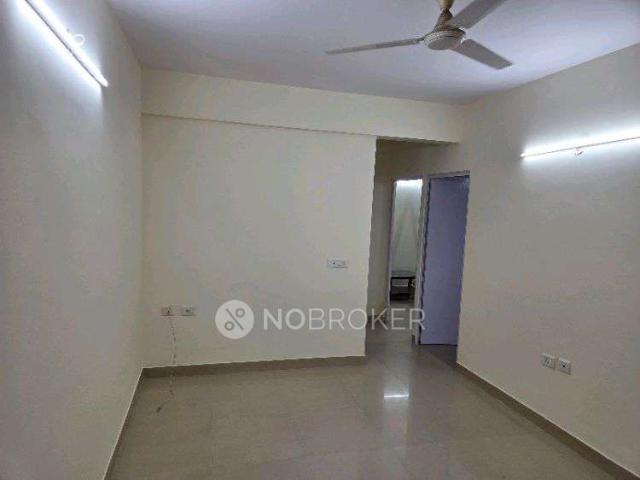 2 BHK Flat In Suncity Avenue 102 For Sale In Sector 102