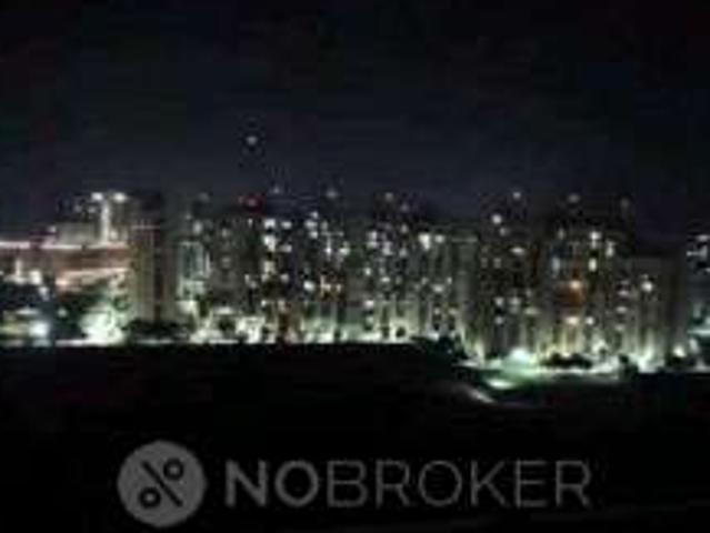 2 BHK Flat In Suncity Avenue 102 For Sale In Sector 102