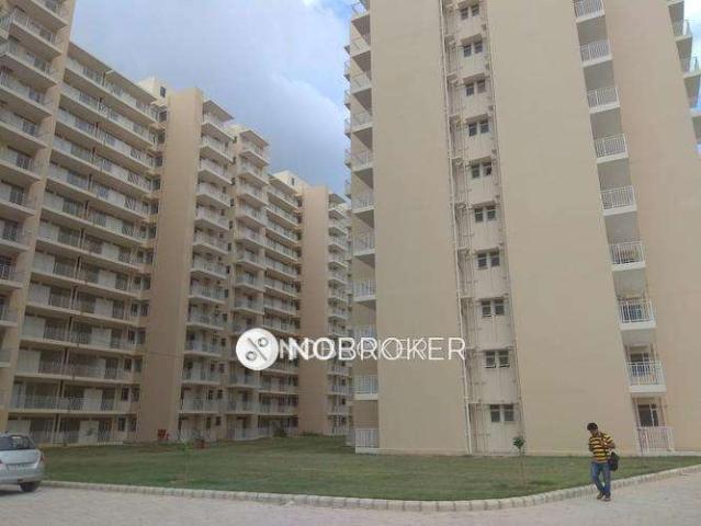 2 BHK Flat In Suncity Avenue 102 For Sale In Sector 102