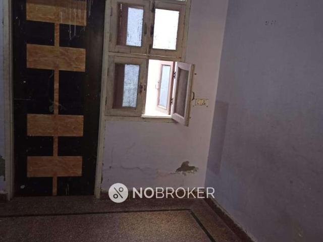 2 BHK Flat In Suncity Avenue 102 For Sale In Sector 102