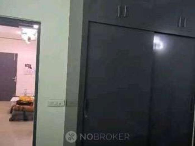 2 BHK Flat In Suncity Avenue 102 For Sale In Suncity Avenue