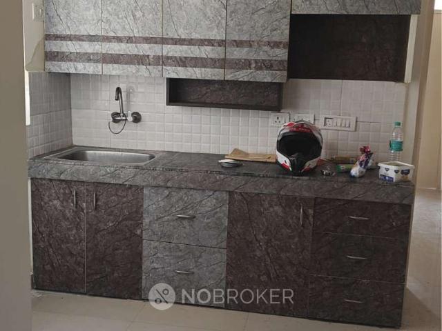 2 BHK Flat In Suncity Avenue 102 for Rent In Sector 102, Gurgaon