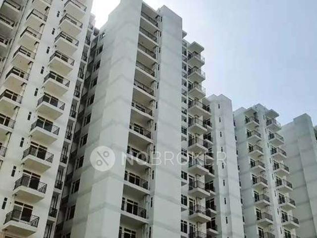 2 BHK Flat In Suncity Avenue 76, Main Branch Road for Rent In Main Branch Road