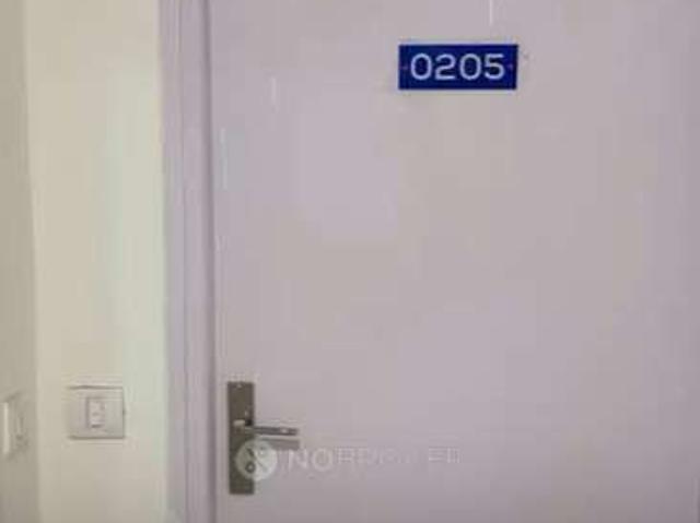 2 BHK Flat In Suncity Avenue 76 for Rent In Sector 70