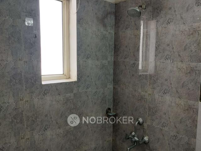2 BHK Flat In Suncity Avenue 76 for Rent In Sector 76