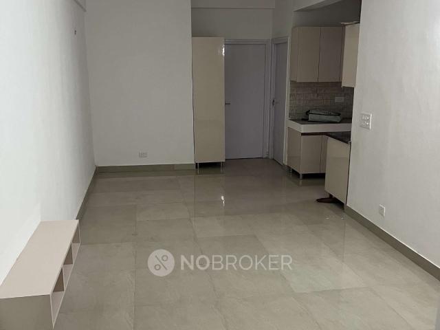2 BHK Flat In Suncity Avenue 76 for Rent In Sector 76