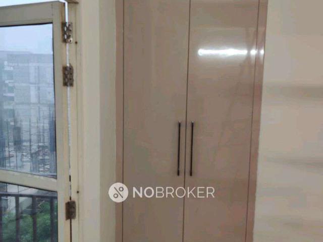 2 BHK Flat In Suncity Avenue 76 for Rent In Sector 76