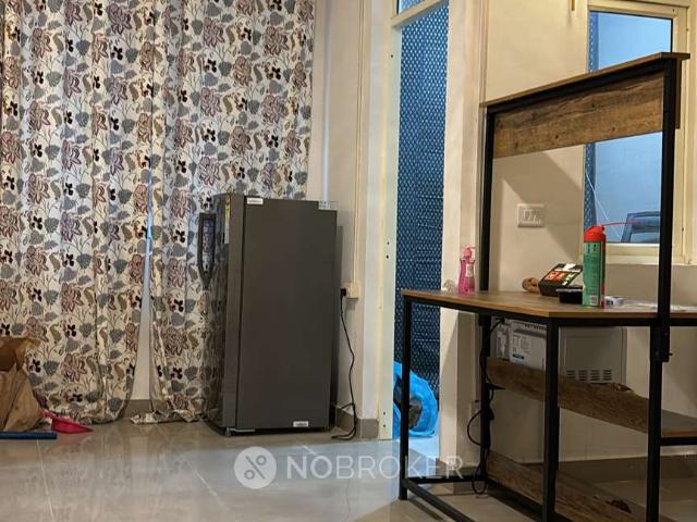 2 BHK Flat In Suncity Avenue 76 for Rent In Sector 76