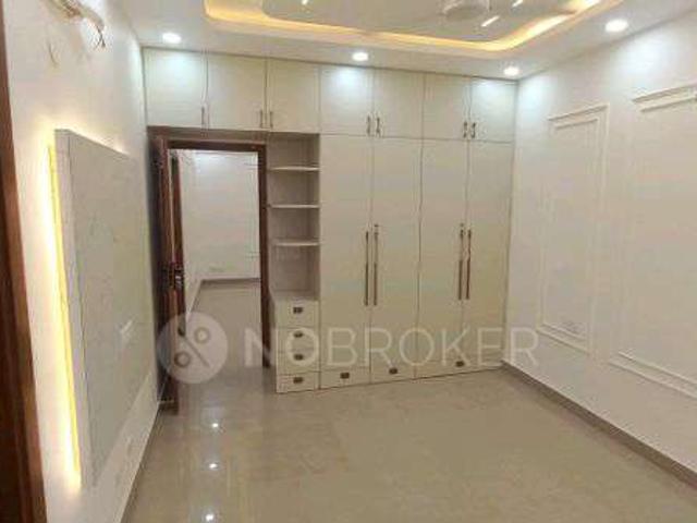 2 BHK Flat In Suncity Avenue 76 for Rent In Sector 76