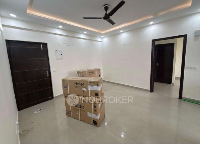 2 BHK Flat In Suncity Avenue 76 for Rent In Sector 76