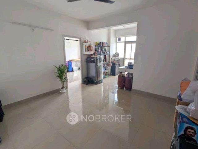 2 BHK Flat In Suncity Avenue 76 for Rent In Sector 76