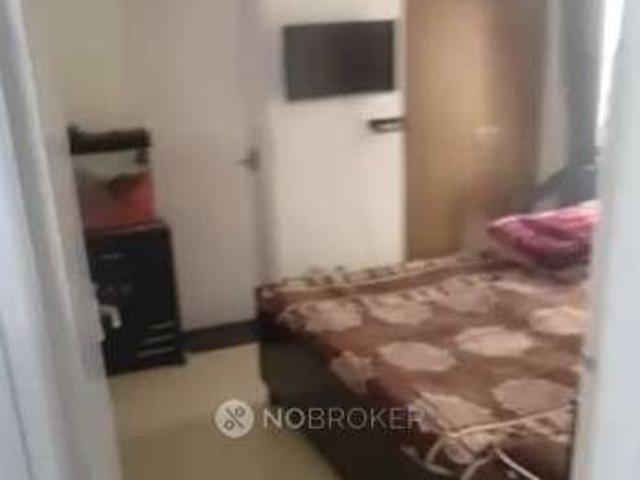 2 BHK Flat In Suncity Avenue 76 for Rent In Sector 76