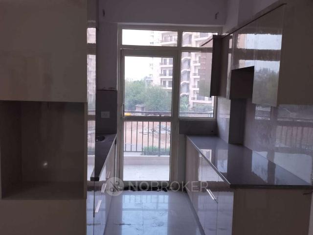 2 BHK Flat In Suncity Avenue 76 for Rent In Sector 76