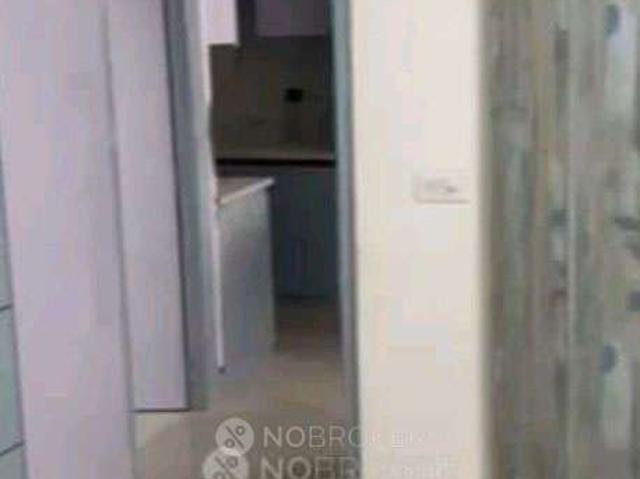 2 BHK Flat In Suncity Avenue 76 for Rent In Sector 76