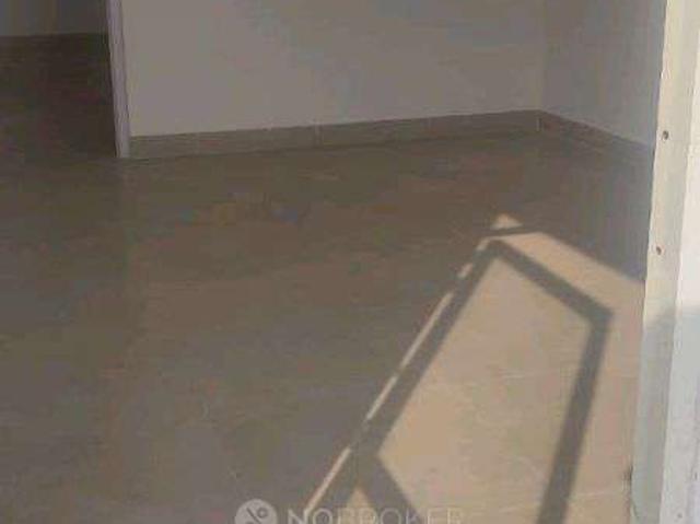 2 BHK Flat In Suncity Avenue 76 for Rent In Sector 76