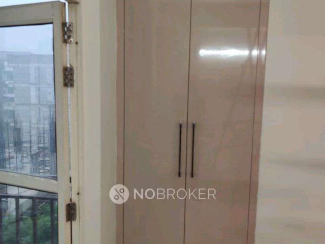 2 BHK Flat In Suncity Avenue 76 for Rent In Sector 76