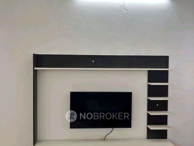 2 BHK Flat In Suncity Avenue 76 for Rent In Sector 76
