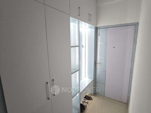 2 BHK Flat In Suncity Avenue 76 for Rent In Sector 76