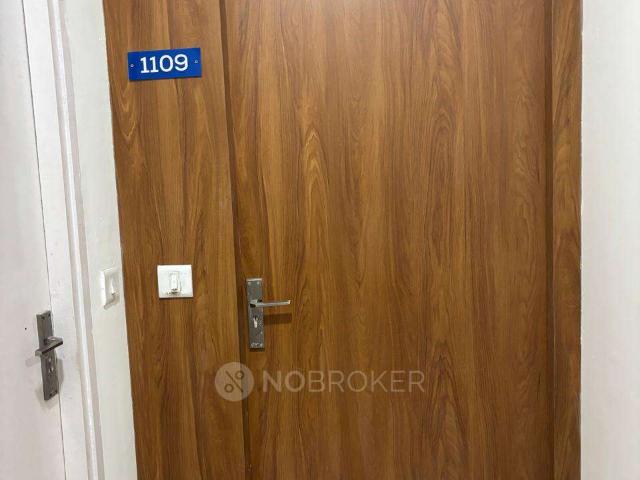 2 BHK Flat In Suncity Avenue 76 for Rent In Sector 76