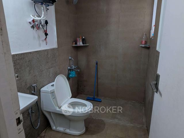 2 BHK Flat In Suncity Avenue 76 for Rent In Sector 76