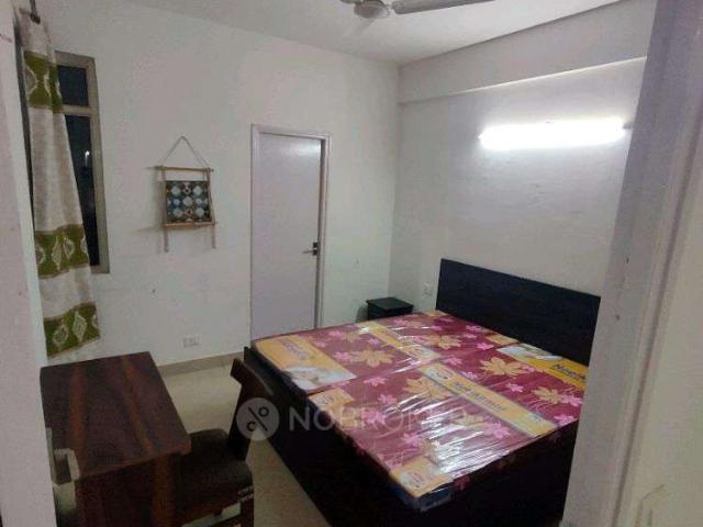 2 BHK Flat In Suncity Avenue 76 for Rent In 9xrv+xqj, 76, Main Branch Road, Sector 76, Gurugram, Haryana 122012, India