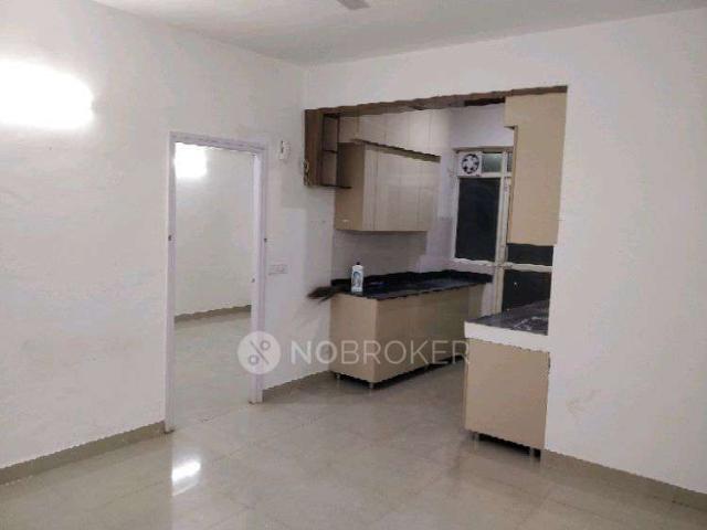 2 BHK Flat In Suncity Avenue 76 For Sale In Main Branch Road
