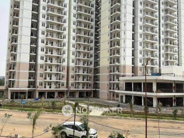 2 BHK Flat In Suncity Avenue 76 For Sale In Sector 76
