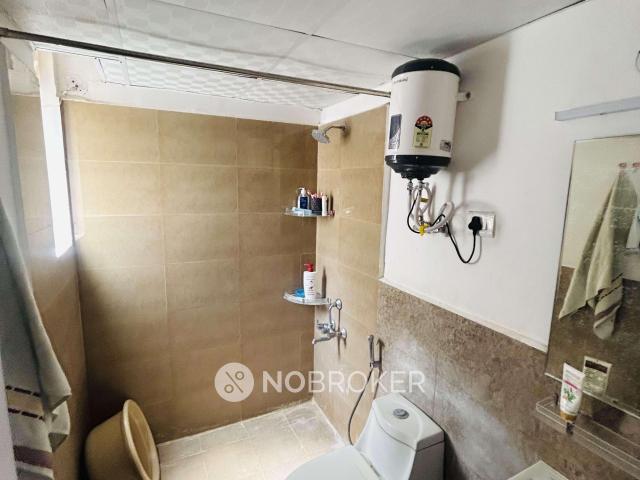 2 BHK Flat In Suncity Avenue 76 For Sale In Main Sector 70
