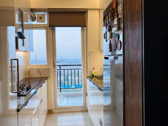 2 BHK Flat In Suncity Avenue 76 For Sale In Suncity Avenue Sector 76