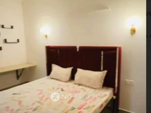 2 BHK Flat In Suncity Avenue 76 For Sale In Sector 76