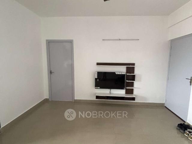 2 BHK Flat In Suncity Avenue 76 For Sale In Sector 76