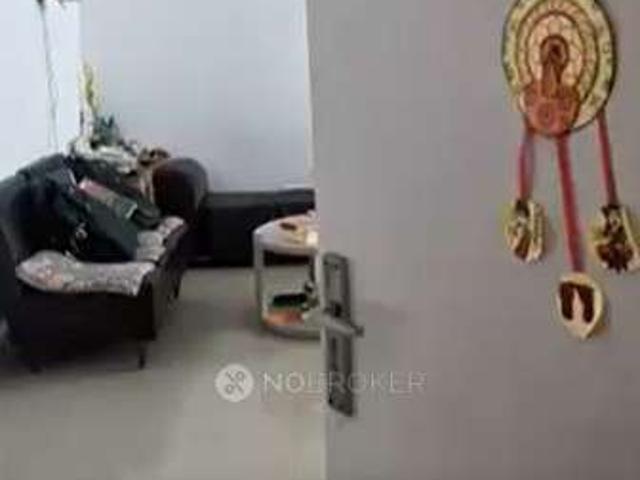 2 BHK Flat In Suncity Avenue 76 For Sale In Sector 76