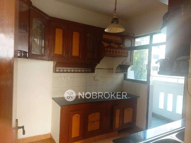 3 BHK Flat In Suncity Essel Towers for Rent In Sector 28, Chakkarpu