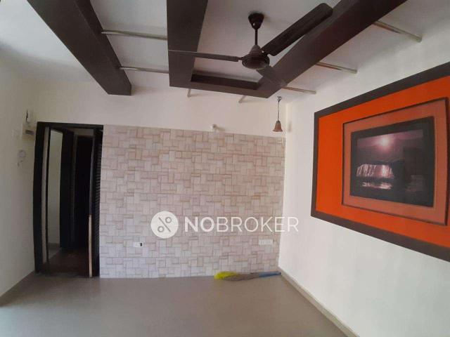2 BHK Flat In Suncity For Sale In Kandivali East