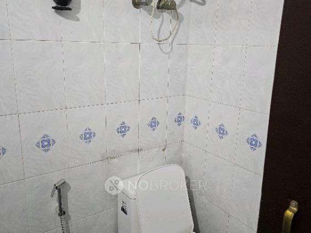 2 BHK Flat In Suncity Township for Rent In F 5, F Block, Suncity, Sector 54, Gurugram, Haryana 122011, India