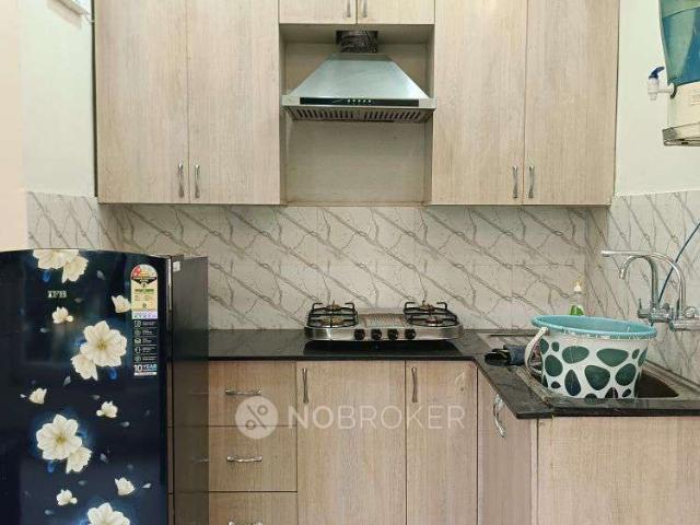 2 BHK Flat In Suncity Township for Rent In Sector 54