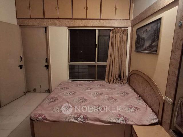 2 BHK Flat In Sundar Sankul for Rent In Hadapsar