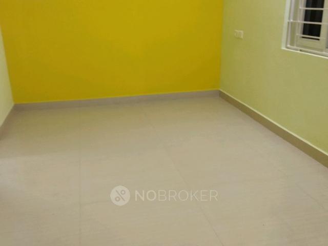 2 BHK Flat In Sundaram Enclave for Rent In Kings Matriculation Higher Secondary School