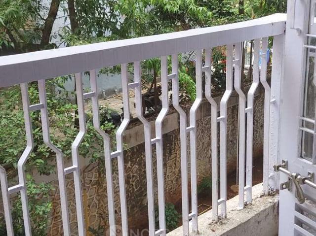2 BHK Flat In Sundaram 1 For Sale In Malad East