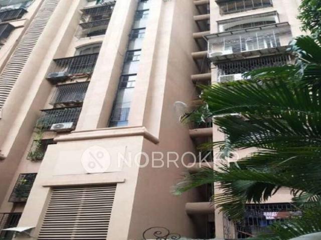 2 BHK Flat In Sunder Park Chs for Rent In Andheri West