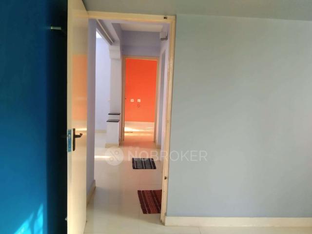 2 BHK Flat In Sundher Manor For Sale In Kaval Bairasandra