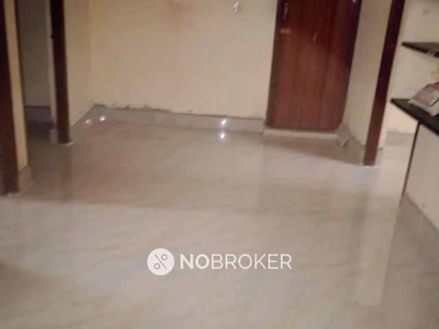 2 BHK Flat In Sunflat Appartements, Ambattur For Sale In Ve