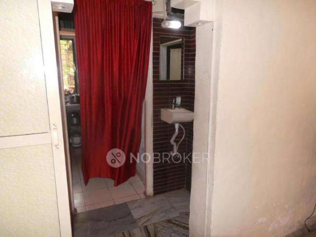 2 BHK Flat In Sunflower Chs for Rent In Mira Road East