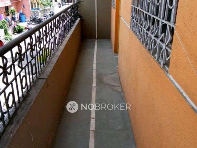 2 BHK Flat In Sunita Nagar, wadgaon Sheri, pune 411014 for Rent In Zenda Chowk Sunita Nagar